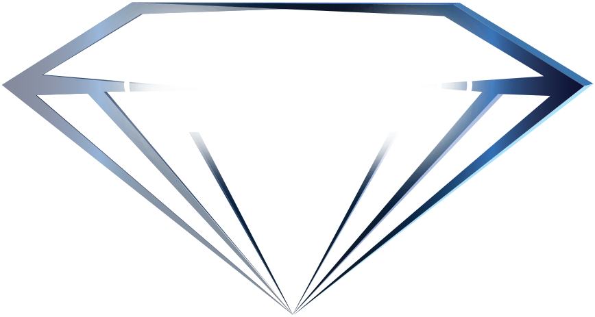 cadchod footer logo